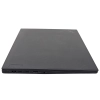 Stacja Graficzno-Robocza Lenovo ThinkPad P1 G6 i7-13800H 64GB 512GB SSD 16'' 4K+ 3840x2400 RTX 4080 12GB WiFi BT Kam Win11Pro GW12mc